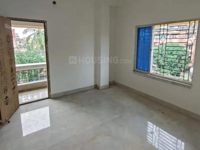 2 BHK Apartment in Durga Nagar for resale Kolkata. The reference number is 21099651