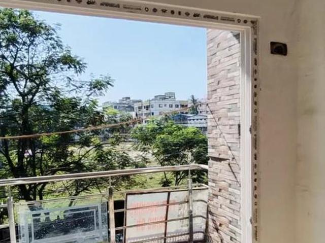 2 BHK Apartment in Durga Nagar for resale Kolkata. The reference number is 21118154