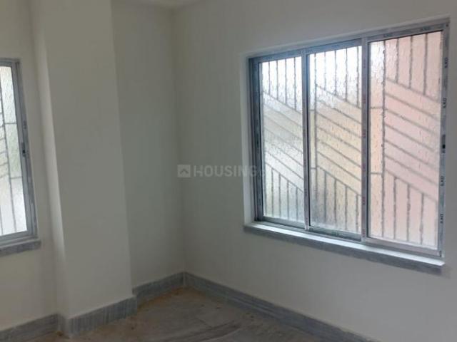 2 BHK Apartment in Durga Nagar for resale Kolkata. The reference number is 21127777