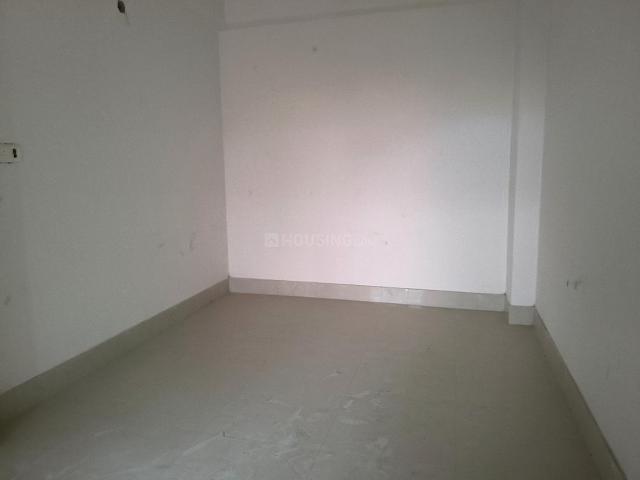 2 BHK Apartment in Durga Nagar for resale Kolkata. The reference number is 21205442