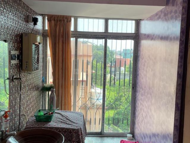 2 BHK Apartment in Durgapur Station Bazaar for resale Durgapur. The reference number is 18686512