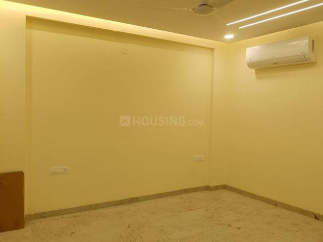 2 BHK Apartment in Durgapura for rent Jaipur. The reference number is 21184339
