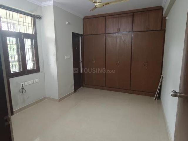 2 BHK Apartment in Durgapura for resale Jaipur. The reference number is 20144345