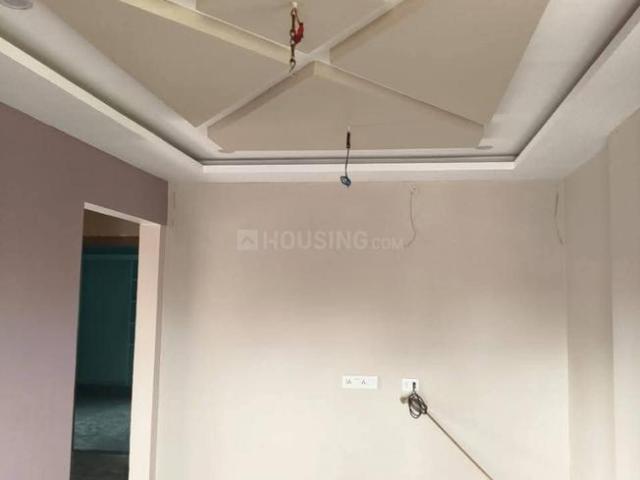 2 BHK Apartment in Dwaraka Nagar for resale Visakhapatnam. The reference number is 20930476