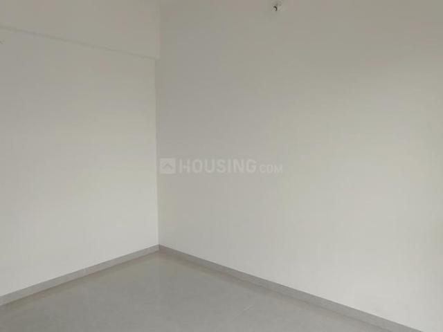 2 BHK Apartment in Dwarka for rent Nashik. The reference number is 19286920