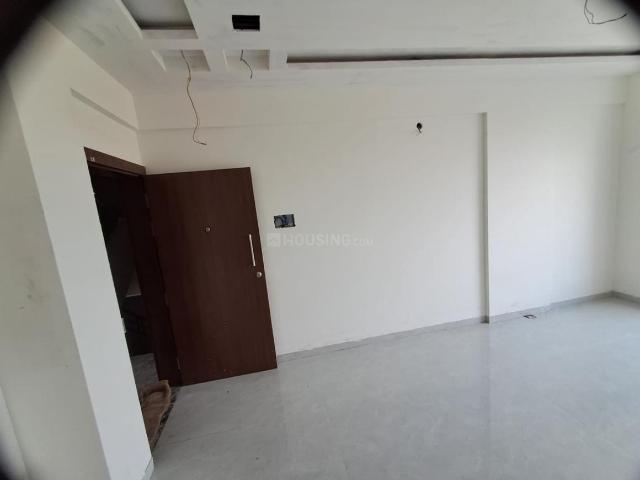 2 BHK Apartment in Dwarka for rent Nashik. The reference number is 20203905