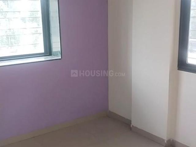 2 BHK Apartment in Dwarka for rent Nashik. The reference number is 20699300