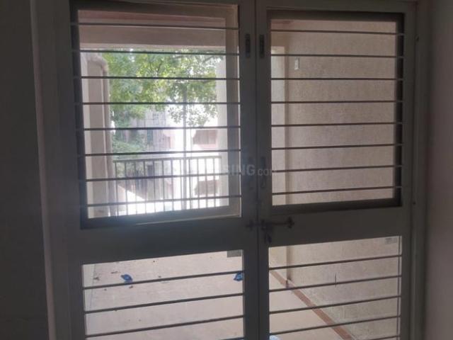 2 BHK Apartment in Dwarka for rent Nashik. The reference number is 21396642
