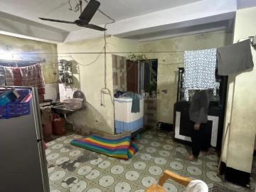 2 BHK Apartment in Entally for rent Kolkata. The reference number is 19912478