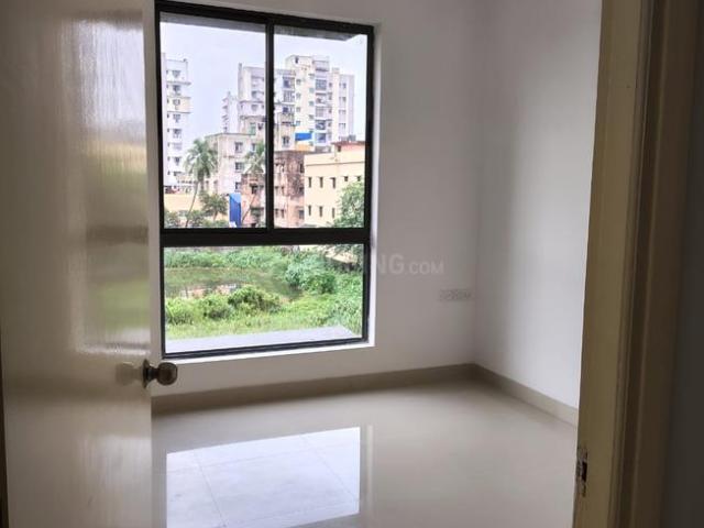2 BHK Apartment in Entally for rent Kolkata. The reference number is 20424461