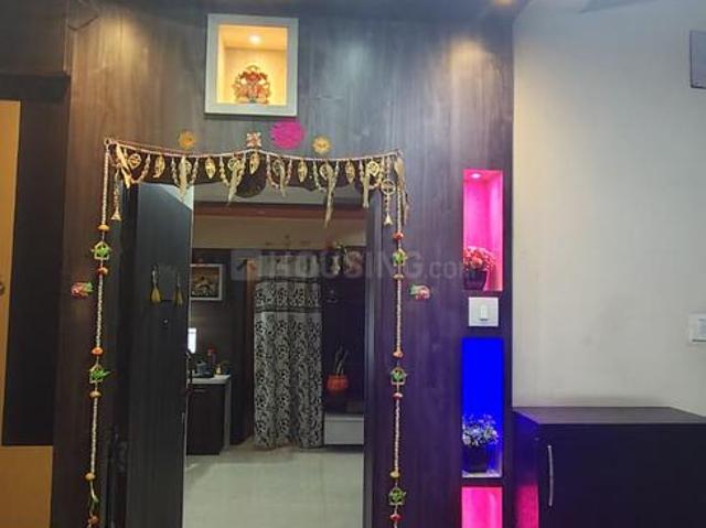 2 BHK Apartment in Entally for resale Kolkata. The reference number is 20921783