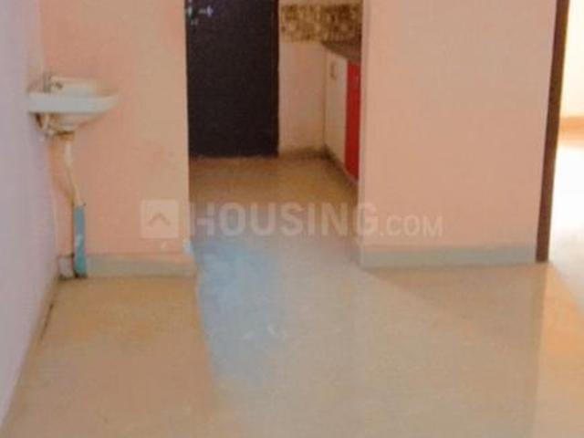 2 BHK Apartment in Enikepadu for rent Vijayawada. The reference number is 16656544