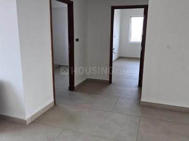 2 BHK Apartment in East Hill for resale Kozhikode. The reference number is 21024395