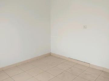 Purbachal, Kolkata, Howrah District, West Bengal