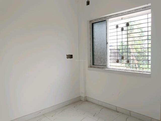 2 BHK Apartment in East Kolkata Township for rent Kolkata. The reference number is 19422500