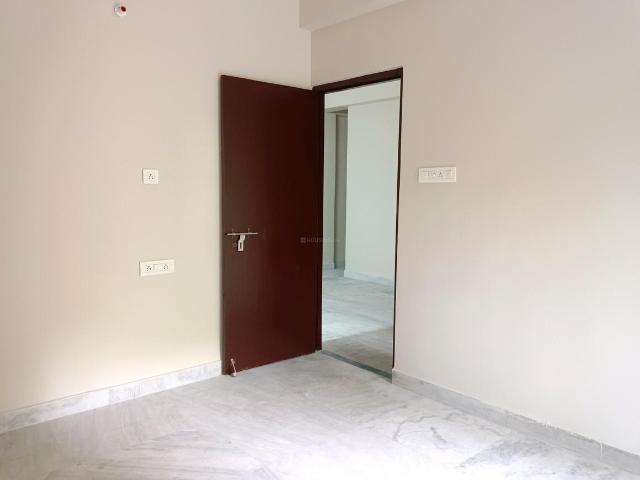 2 BHK Apartment in East Kolkata Township for rent Kolkata. The reference number is 19631886