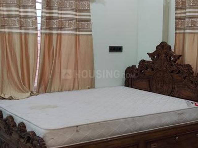 2 BHK Apartment in East Kolkata Township for rent Kolkata. The reference number is 19642989