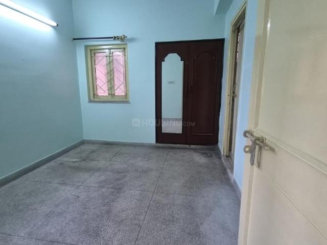 2 BHK Apartment in East Kolkata Township for rent Kolkata. The reference number is 20746700