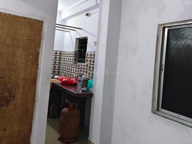 2 BHK Apartment in East Kolkata Township for rent Kolkata. The reference number is 20896021