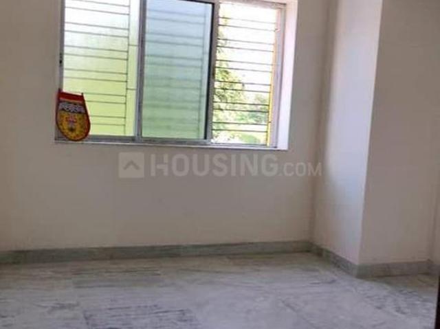 2 BHK Apartment in East Kolkata Township for rent Kolkata. The reference number is 20967419