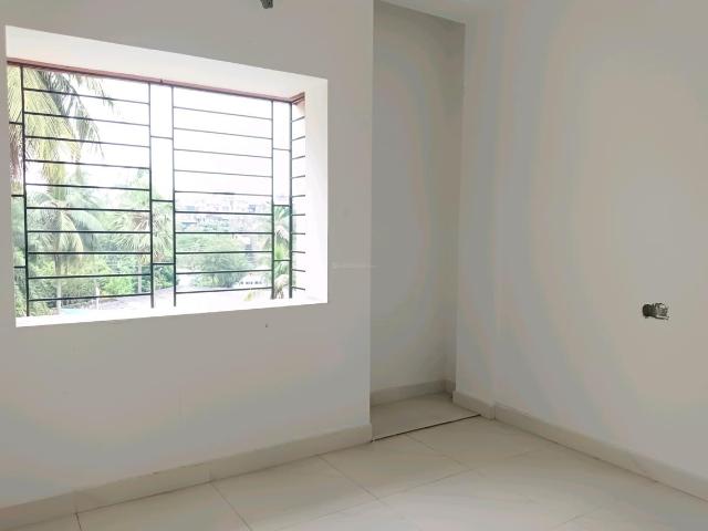 2 BHK Apartment in East Kolkata Township for rent Kolkata. The reference number is 20080454