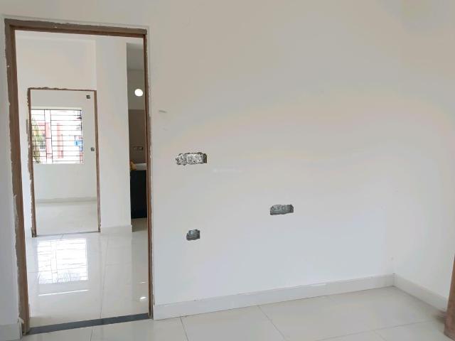 2 BHK Apartment in East Kolkata Township for rent Kolkata. The reference number is 20081599
