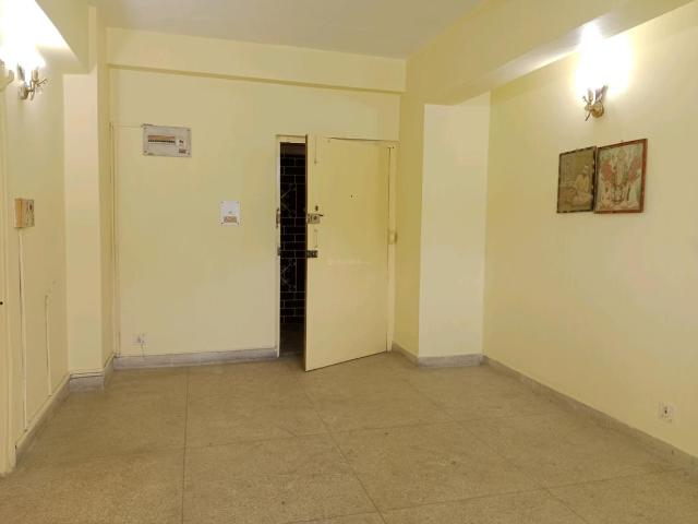 2 BHK Apartment in East Kolkata Township for resale Kolkata. The reference number is 14219631