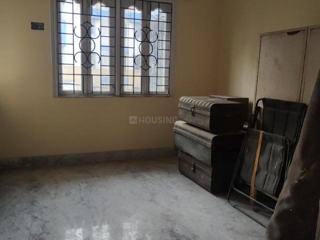 2 BHK Apartment in East Kolkata Township for resale Kolkata. The reference number is 19720089