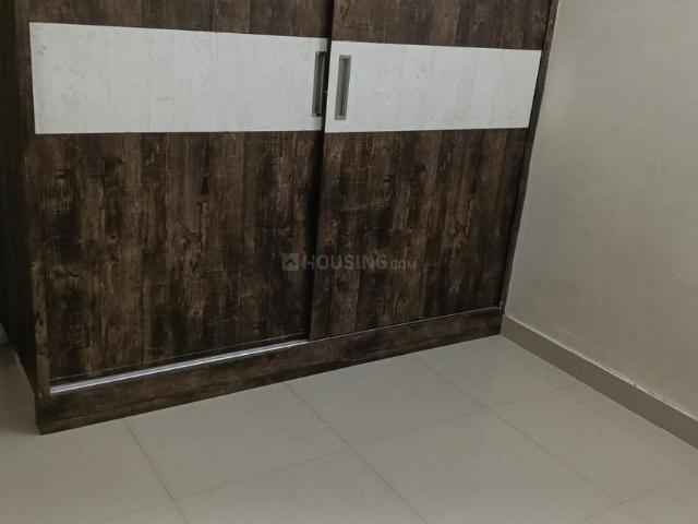 2 BHK Apartment in East Marredpally for rent Secunderabad. The reference number is 19601337
