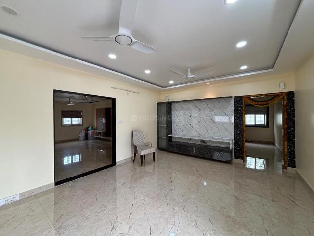 2 BHK Apartment in East Marredpally for rent Secunderabad. The reference number is 20756823