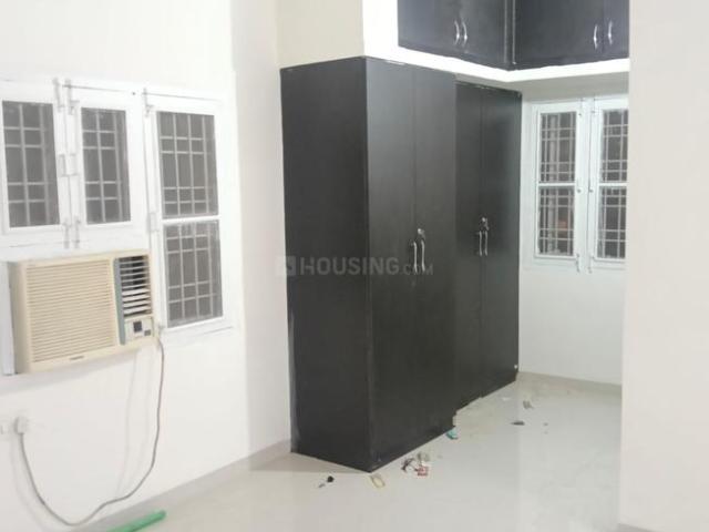 2 BHK Apartment in East Marredpally for rent Secunderabad. The reference number is 21346251