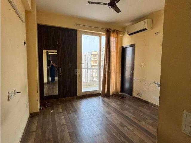 2 BHK Apartment in Ecotech II for rent Greater Noida. The reference number is 21150864