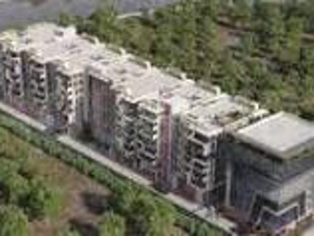 2 BHK Apartment in Edupugallu for resale Vijayawada. The reference number is 21190625