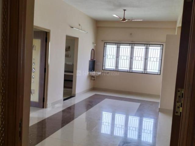 2 BHK Apartment in Edamalaipatti Pudur for rent Tiruchirappalli. The reference number is 21034690