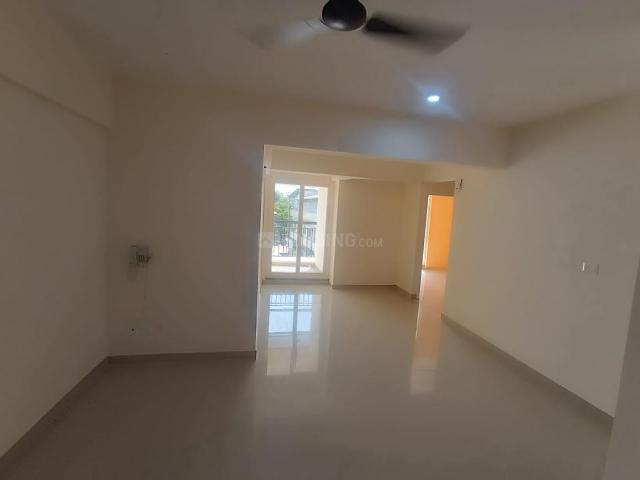 2 BHK Apartment in Edappally for rent Kochi. The reference number is 20537502