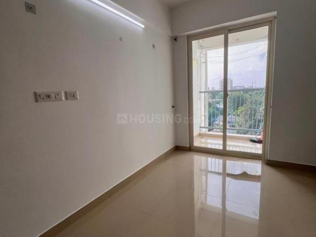 2 BHK Apartment in Edappally for rent Kochi. The reference number is 20892202