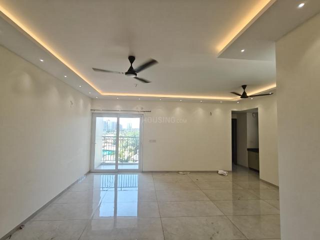 2 BHK Apartment in Edappally for rent Kochi. The reference number is 21231212