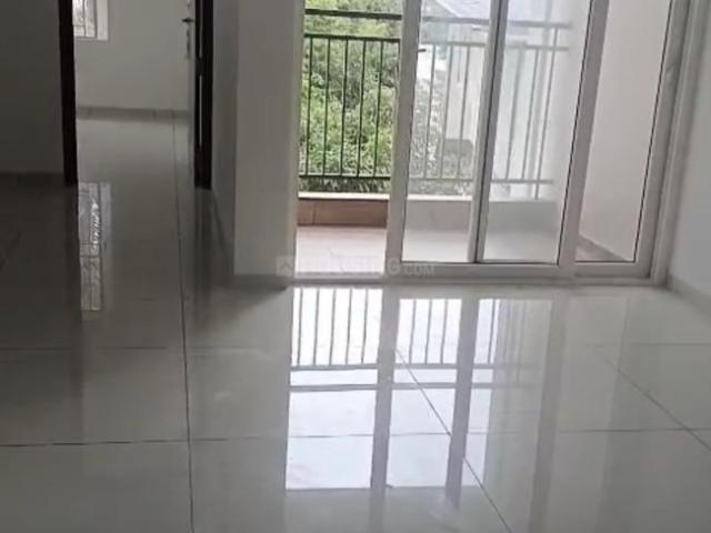 2 BHK Apartment in Edappally for rent Kochi. The reference number is 21270276
