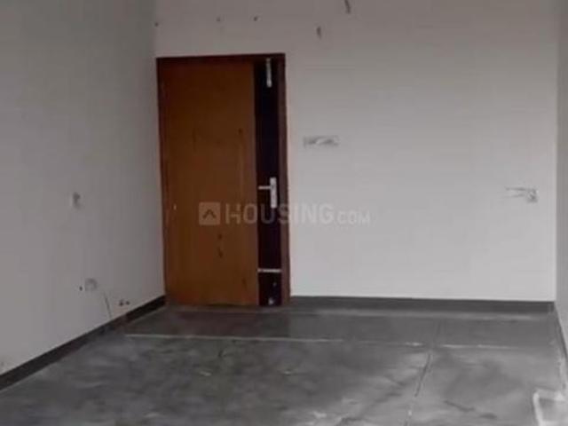 2 BHK Apartment in Edappally for resale Kochi. The reference number is 20687852