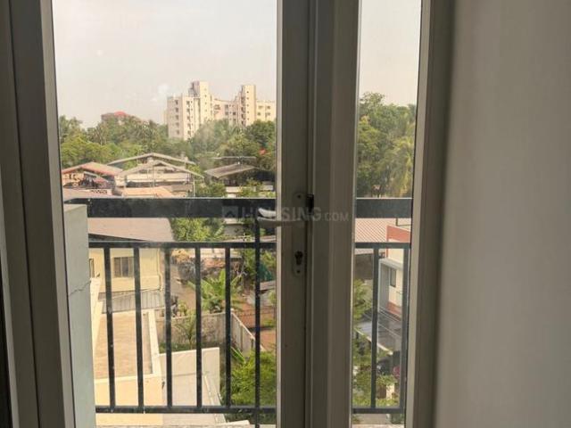 2 BHK Apartment in Edappally for resale Kochi. The reference number is 20795544