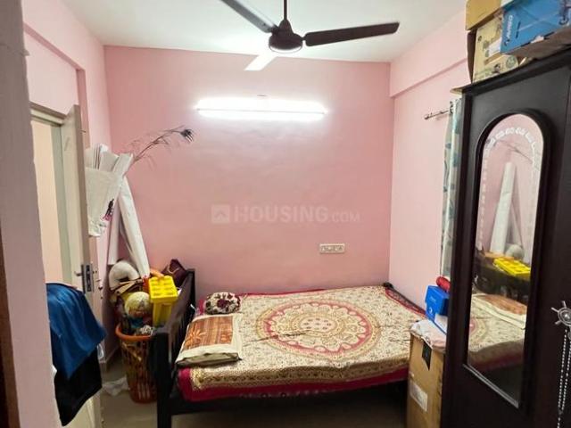 2 BHK Apartment in Edappally for resale Kochi. The reference number is 20971032