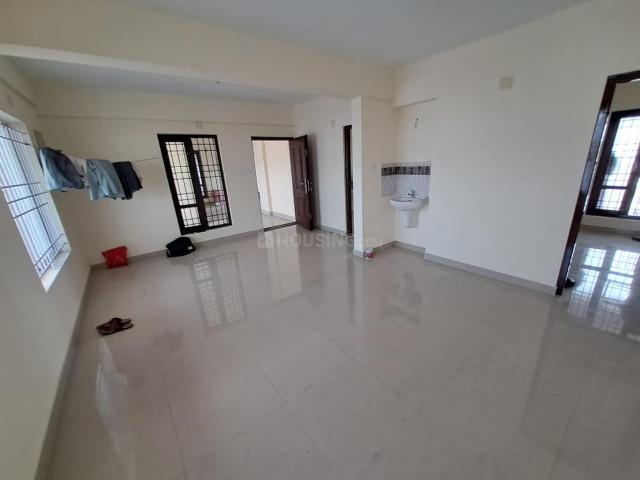2 BHK Apartment in Edappally for resale Kochi. The reference number is 21002347
