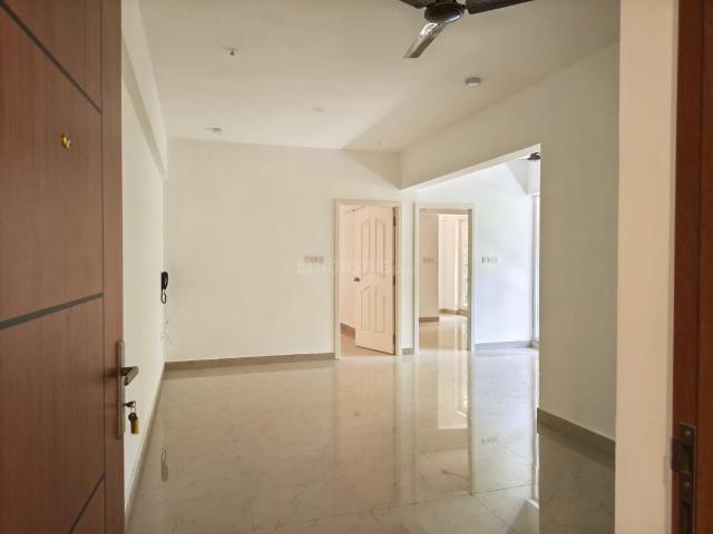 2 BHK Apartment in Edappally for resale Kochi. The reference number is 21105049