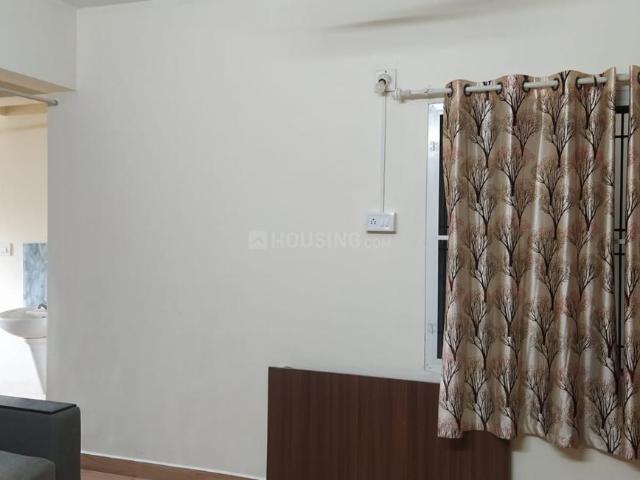 2 BHK Apartment in Edappally for resale Kochi. The reference number is 21312793