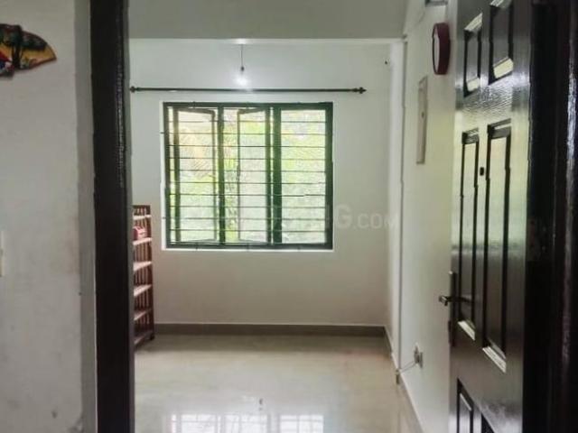 2 BHK Apartment in Edappally for resale Kochi. The reference number is 21342181