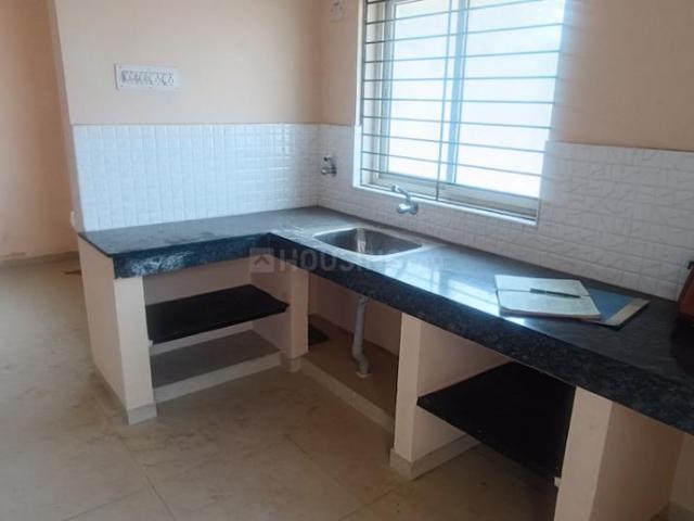 2 BHK Apartment in Edayarpalayam for rent Coimbatore. The reference number is 21009345