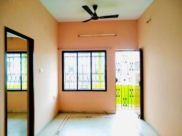 2 BHK Apartment in Egmore for rent Chennai. The reference number is 17571742