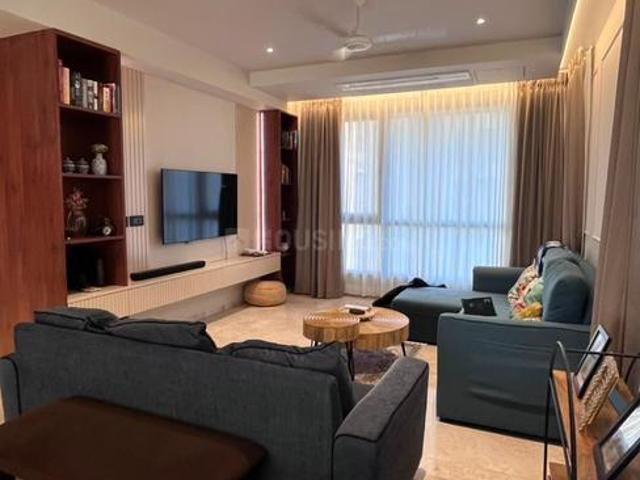 2 BHK Apartment in Egmore for rent Chennai. The reference number is 20996689