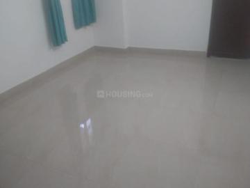 2 BHK Apartment in Egmore for rent Chennai. The reference number is 20379911
