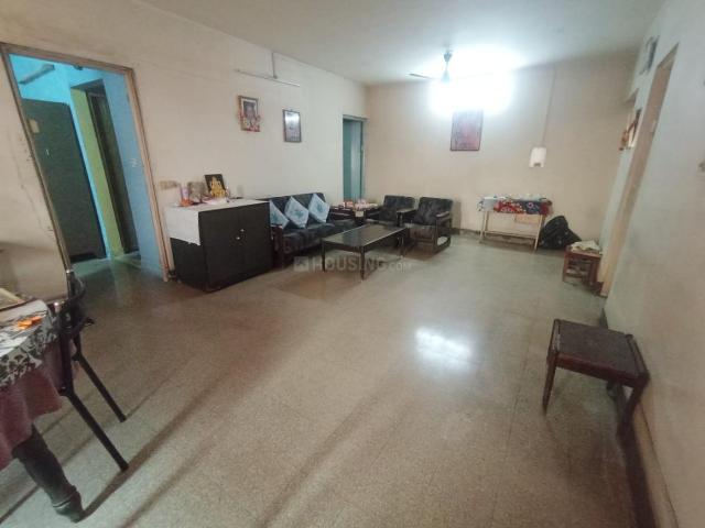 2 BHK Apartment in Egmore for resale Chennai. The reference number is 21256745